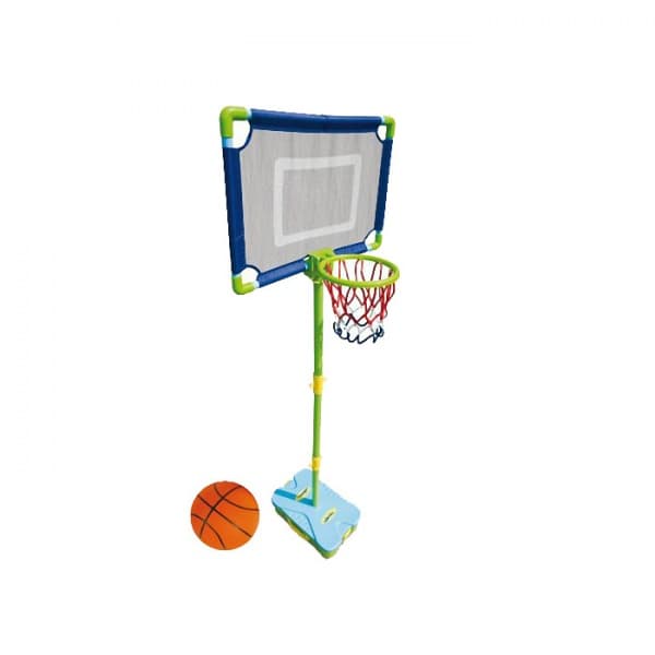 Баскетбольный набор First Basketball Set