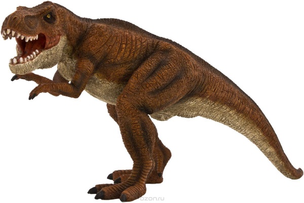 Фигурка Тираннозавр Рекс 