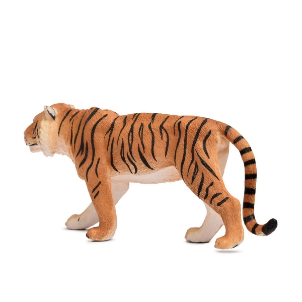 Фигурка Бенгальский тигр